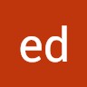 Ed Sh
