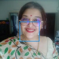 Anu Banerjee