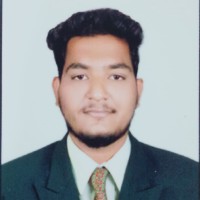 Danish Shaikh