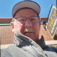 jack andregg