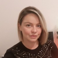 Katarina Čolović