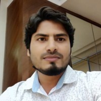 Vikas Shahi
