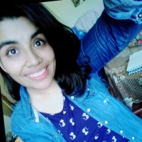 yuleisi xiomara Davila Astocondor