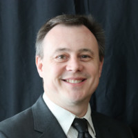 Hervé Petit-Jean