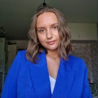 Kamile Lukosiute