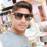 Ashish Kadav