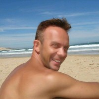 Chris Heunis