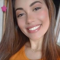 Nicolly Almeida