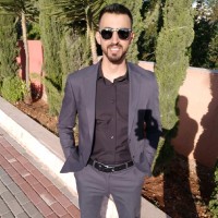 Laith Mohammad