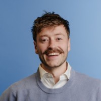 Paul Peeters