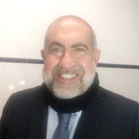 MARIO CASAS GARCIA