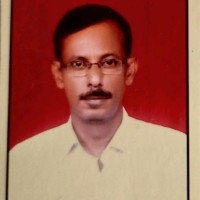Arup Chatterjee