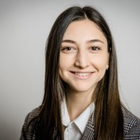 Marina Savvidou