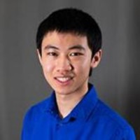 Daniel Zhao