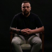 Marcelo Caminha