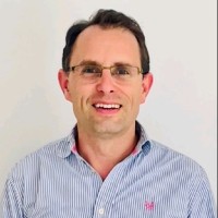 Chris Mattos