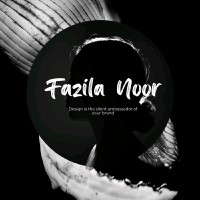 Fazila Noor.M