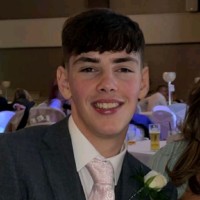 Lee Mcdonnell