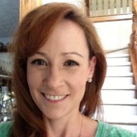 Angela Waites