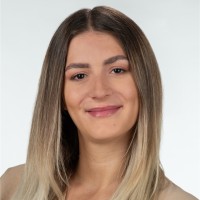 Elzana Efendija