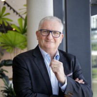 Michael Vettoretto
