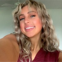 Ashley Wilkinson