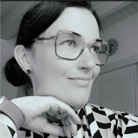 Karin Spoorendonk v/d Baar