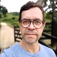 JOSÉ SEVERINO