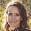Lori Lewis