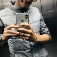 Mailo Bouni