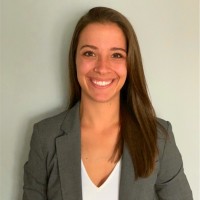 Sarah Stenbring