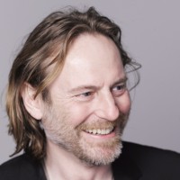 René Bosch