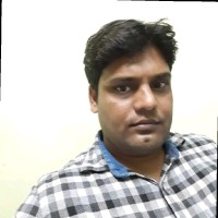 Rohit Vishwakarma