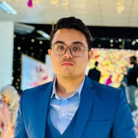 Farhan Sakib