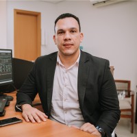 Felipe Menezes