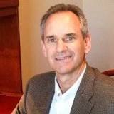 Jerry Ellis