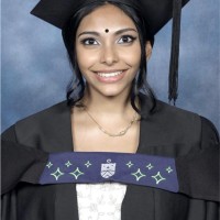 Hemantha Logan Chetty