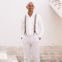 Marco Fossà