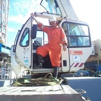 Flavio De Souza