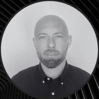 Benjamin Streicher