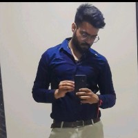 Lokesh Chhatani