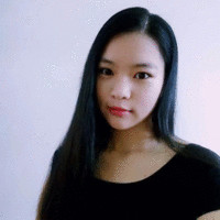 Lucky Lai