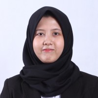 Weldaline Zafira