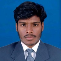 Dinesh Dina