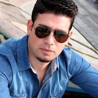 Bülent Kurt