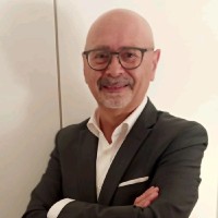 Enrico Angeli