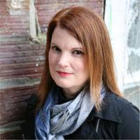 Heather Davis