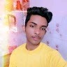 Shubham Sharma