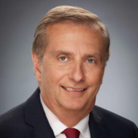 Thomas Donahue