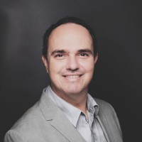 Jean-Pierre van Jaarsveld